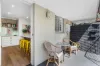 18/9 Freshwater Parade, Claremont, WA 6010-Image