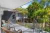 18/9 Freshwater Parade, Claremont, WA 6010-Image