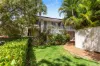 18/9 Freshwater Parade, Claremont, WA 6010-Image