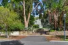 18/9 Freshwater Parade, Claremont, WA 6010-Image