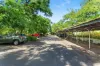18/9 Freshwater Parade, Claremont, WA 6010-Image