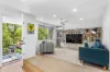 18/9 Freshwater Parade, Claremont, WA 6010-Image