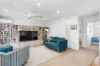 18/9 Freshwater Parade, Claremont, WA 6010-Image
