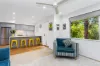 18/9 Freshwater Parade, Claremont, WA 6010-Image