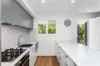 18/9 Freshwater Parade, Claremont, WA 6010-Image