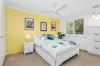 18/9 Freshwater Parade, Claremont, WA 6010-Image