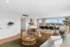 18/9 Jardine Street, Kingston, ACT 2604-Image