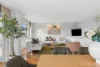 18/9 Jardine Street, Kingston, ACT 2604-Image