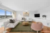 18/9 Jardine Street, Kingston, ACT 2604-Image