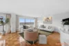 18/9 Jardine Street, Kingston, ACT 2604-Image