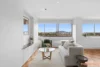 18/9 Jardine Street, Kingston, ACT 2604-Image