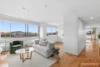 18/9 Jardine Street, Kingston, ACT 2604-Image