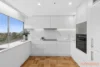 18/9 Jardine Street, Kingston, ACT 2604-Image