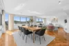18/9 Jardine Street, Kingston, ACT 2604-Image