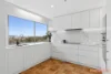 18/9 Jardine Street, Kingston, ACT 2604-Image