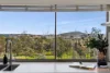 18/9 Jardine Street, Kingston, ACT 2604-Image