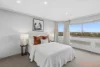 18/9 Jardine Street, Kingston, ACT 2604-Image