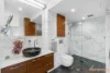 18/9 Jardine Street, Kingston, ACT 2604-Image
