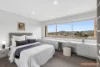 18/9 Jardine Street, Kingston, ACT 2604-Image