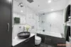 18/9 Jardine Street, Kingston, ACT 2604-Image
