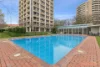 18/9 Jardine Street, Kingston, ACT 2604-Image
