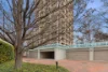 18/9 Jardine Street, Kingston, ACT 2604-Image