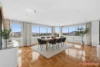 18/9 Jardine Street, Kingston, ACT 2604-Image