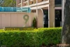 18/9 Jardine Street, Kingston, ACT 2604-Image