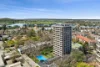 18/9 Jardine Street, Kingston, ACT 2604-Image