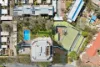 18/9 Jardine Street, Kingston, ACT 2604-Image