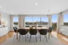 18/9 Jardine Street, Kingston, ACT 2604-Image