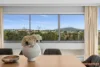 18/9 Jardine Street, Kingston, ACT 2604-Image