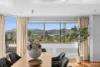 18/9 Jardine Street, Kingston, ACT 2604-Image