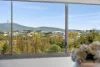 18/9 Jardine Street, Kingston, ACT 2604-Image