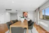 18/9 Jardine Street, Kingston, ACT 2604-Image