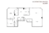 18/9 Jardine Street, Kingston, ACT 2604-Floorplan