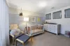18/90 Edgars Road, Thomastown, Vic 3074-Image
