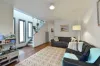 18/90 Edgars Road, Thomastown, Vic 3074-Image