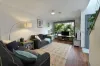 18/90 Edgars Road, Thomastown, Vic 3074-Image
