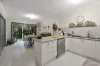 18/90 Edgars Road, Thomastown, Vic 3074-Image