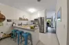 18/90 Edgars Road, Thomastown, Vic 3074-Image