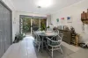 18/90 Edgars Road, Thomastown, Vic 3074-Image
