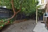 18/90 Edgars Road, Thomastown, Vic 3074-Image