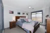 18/90 Edgars Road, Thomastown, Vic 3074-Image