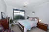 18/90 Edgars Road, Thomastown, Vic 3074-Image