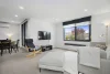 18/90 Lowanna Street, Braddon, ACT 2612