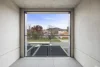 18/90 Lowanna Street, Braddon, ACT 2612-Image