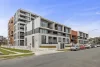 18/90 Lowanna Street, Braddon, ACT 2612-Image