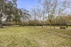 18/90 Lowanna Street, Braddon, ACT 2612-Image