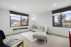 18/90 Lowanna Street, Braddon, ACT 2612-Image